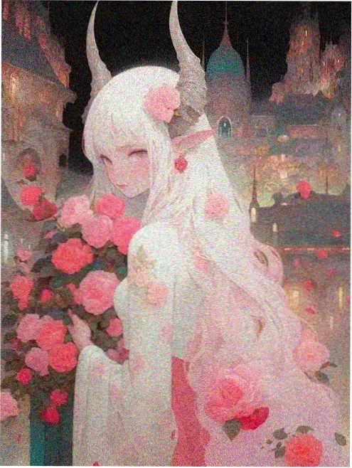 山海拾遗 纪录片在线观看