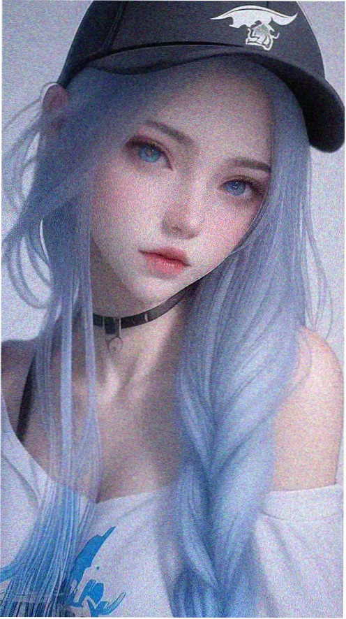 小巷诊所 温情医疗剧在线观看