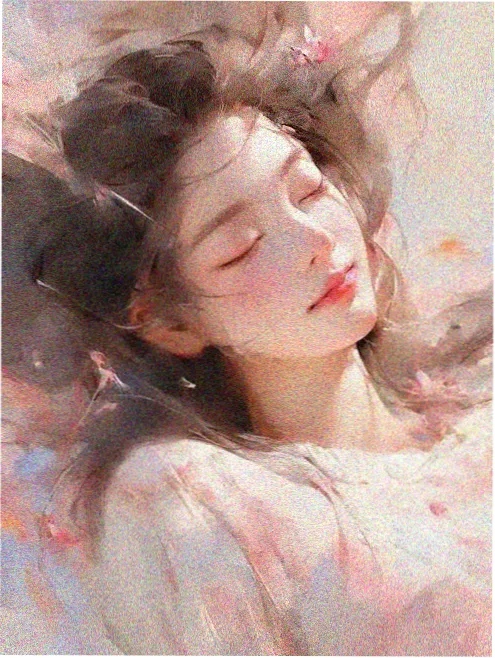 锈色海岸线 剧情电影在线观看