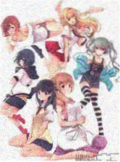 声音实验场 音乐竞技综艺在线观看